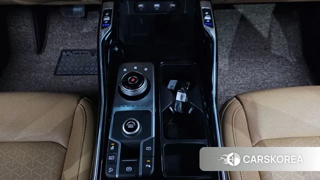 Kia Sorento 4th Generation id 3459151 из Кореи 19