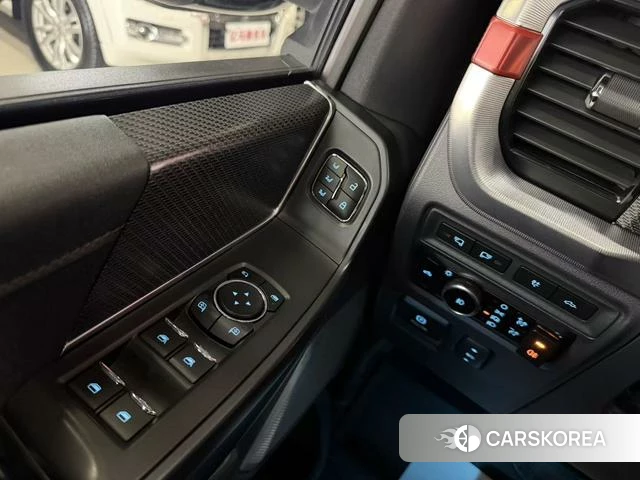 Ford F-150 Raptor id 4380662 из Китая 18