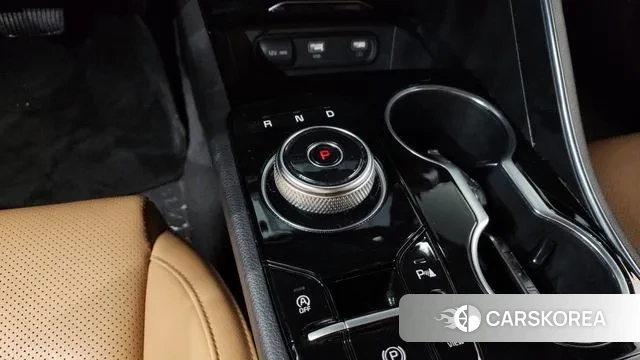 Kia K5 3rd generation id 3348738 из Кореи 19