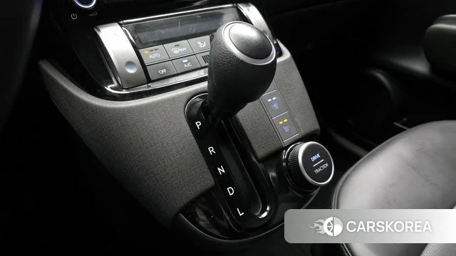 Hyundai Casper id 3964041 из Кореи 19