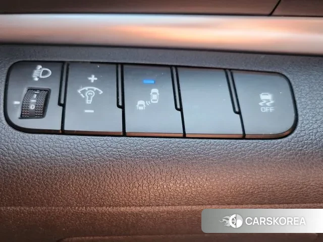 Hyundai The New Avante AD id 2981593 из Кореи 18