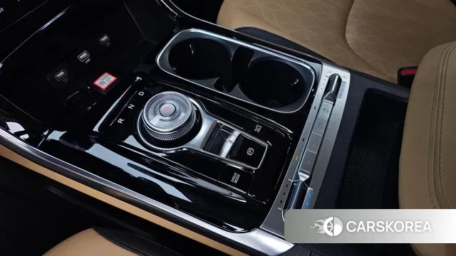 Kia Carnival 4th generation id 2984194 из Кореи 19