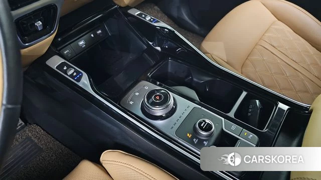 Kia Sorento 4th Generation id 3923249 из Кореи 19