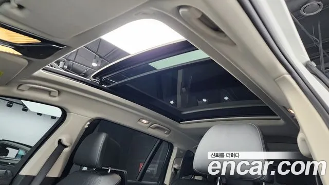 BMW X7 (G07) id 2683217 из Кореи 19