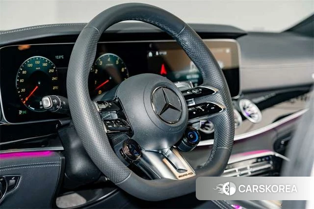 Mercedes-Benz AMG GT id 3857696 из Китая 25