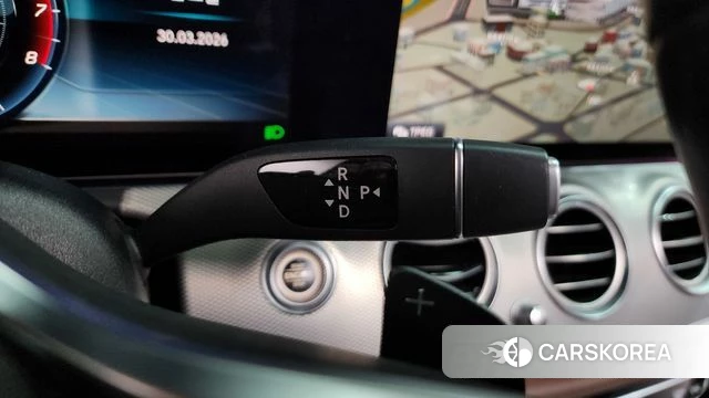 Mercedes-Benz E-Class W213 id 3861564 из Кореи 19