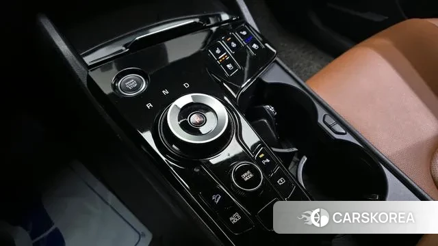 Kia Sportage 5th Generation id 3467336 из Кореи 19