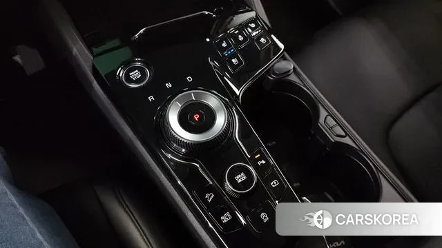 Kia Sportage 5th Generation id 3395148 из Кореи 19