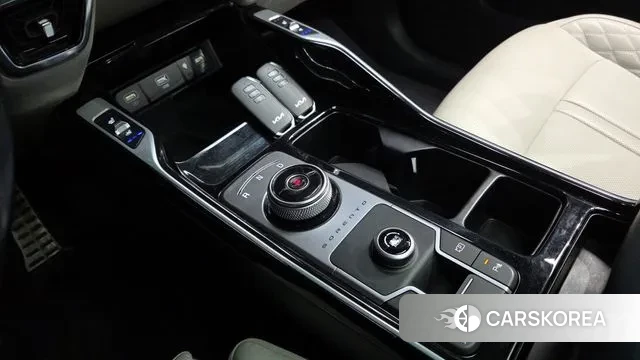 Kia Sorento 4th Generation id 3394593 из Кореи 19