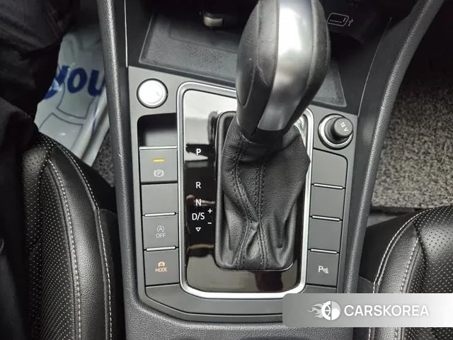 Volkswagen 7th Generation of Jetta id 3229694 из Кореи 19