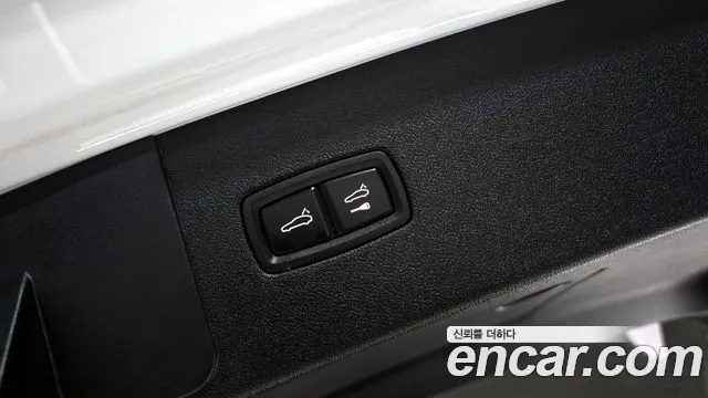 Porsche Cayenne (PO536) id 2660668 из Кореи 19