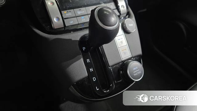 Hyundai Casper id 4541624 из Кореи 33