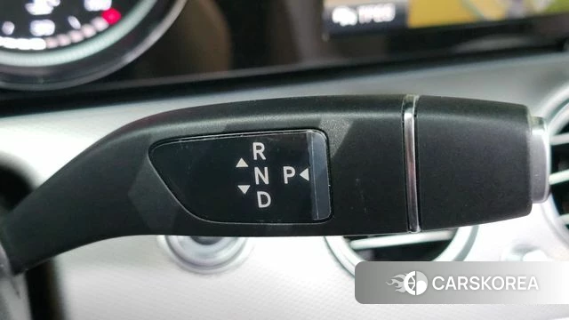 Mercedes-Benz E-Class W213 id 4667834 из Кореи 19