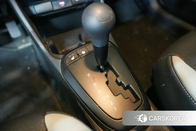 Kia Morning Urban (JA) id 4469213 из Кореи 19