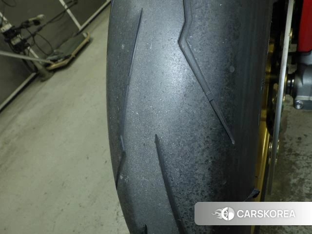 Проданный Honda CBR1000RR-R FIREBLADE SP id 3996783 из Японии, фото 23