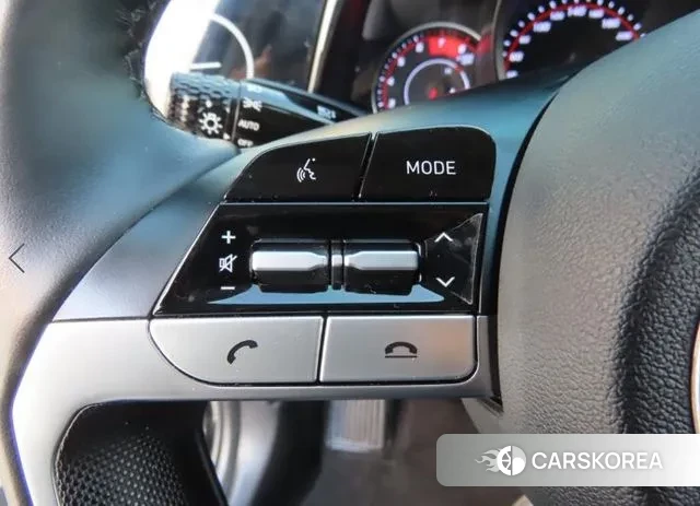 Hyundai Avante (CN7) id 3493351 из Кореи 19