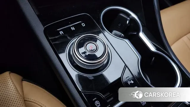 Kia K5 3rd generation id 3028418 из Кореи 19