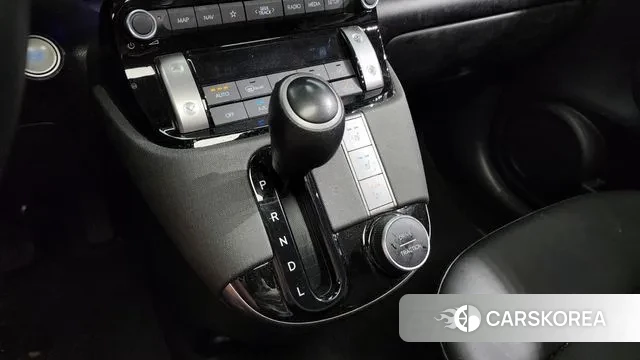 Hyundai Casper id 3257856 из Кореи 19