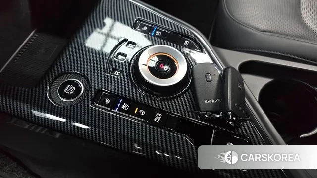 Kia Di Ol Nu Niro id 3751512 из Кореи 19