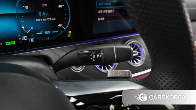 Mercedes-Benz CLS-Class C257 id 3838411 из Кореи 19