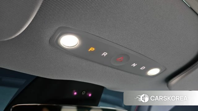 Tesla Model 3 id 4527503 из Кореи 31