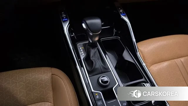 Kia Sorento 4th Generation id 3573397 из Кореи 19