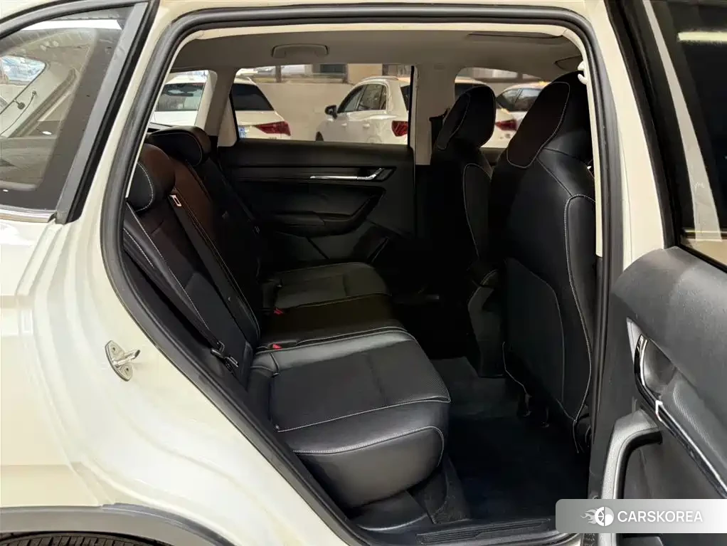 Skoda Komick id 4576411 из Китая 21