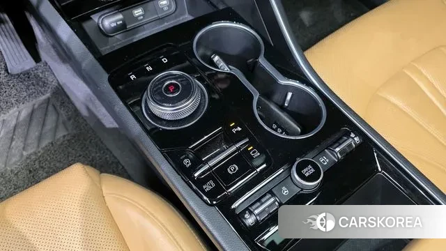 Kia K5 3rd generation id 3433478 из Кореи 19