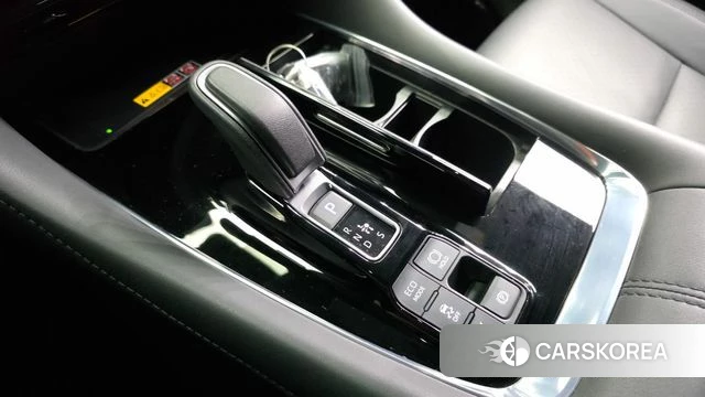 Toyota Alphard 4th Generation id 3933811 из Кореи 19