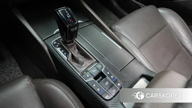 Kia Come New K7 id 4508739 из Кореи 19