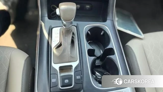 Kia Carnival 4th generation id 3941780 из Кореи 19