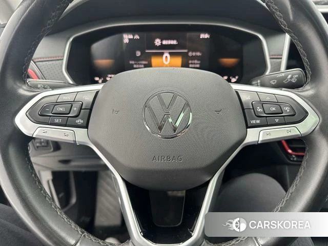 Volkswagen Lavida id 4365894 из Китая 17