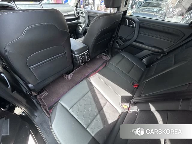 Haval Big dog id 3869885 из Китая 11