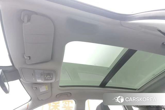 MG MG ZS id 4213655 из Китая 23