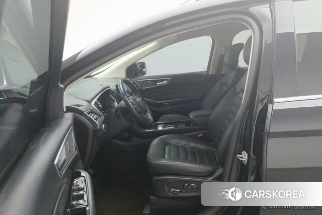 Ford Sharp World id 4210306 из Китая 23