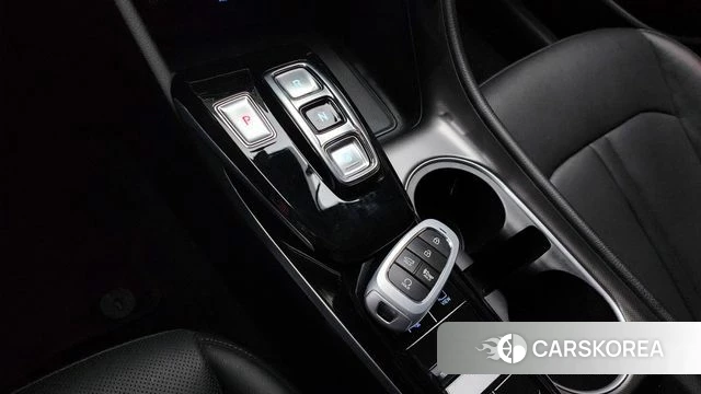 Hyundai Sonata (DN8) id 3940641 из Кореи 19