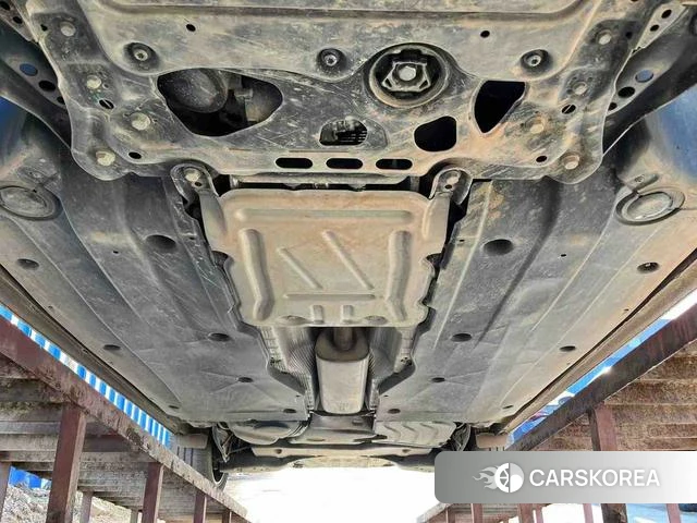 Volkswagen Sagitar id 4313297 из Китая 20
