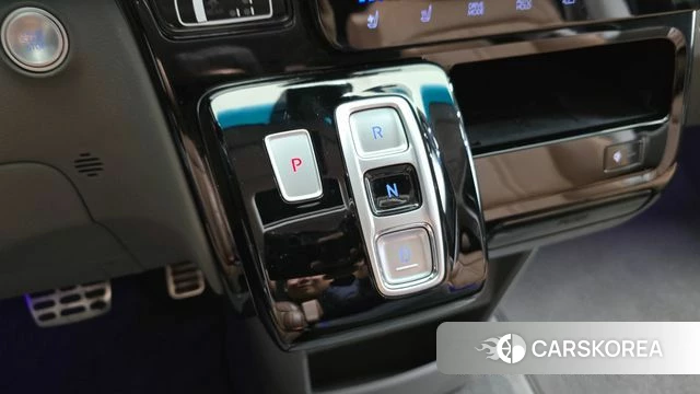 Hyundai Staria id 3865311 из Кореи 19