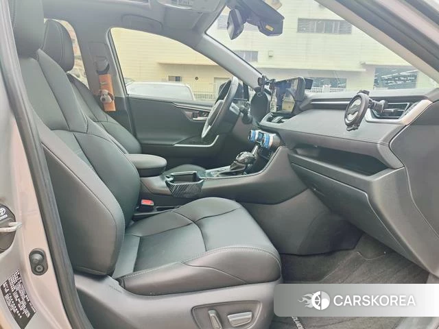 Toyota Wilanda id 4273653 из Китая 17