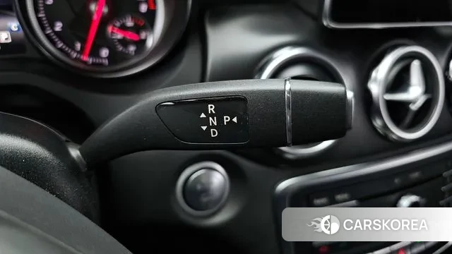 Mercedes-Benz GLA-Class X156 id 3641840 из Кореи 19