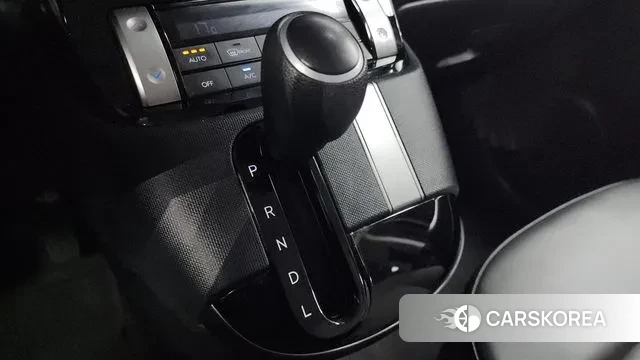 Hyundai Casper id 3311254 из Кореи 19