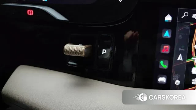 Porsche Taycan id 3365946 из Кореи 19