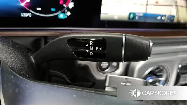 Mercedes-Benz G-Class W465 id 3585375 из Кореи 19