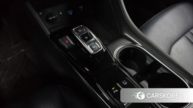 Hyundai Sonata (DN8) id 3301006 из Кореи 19