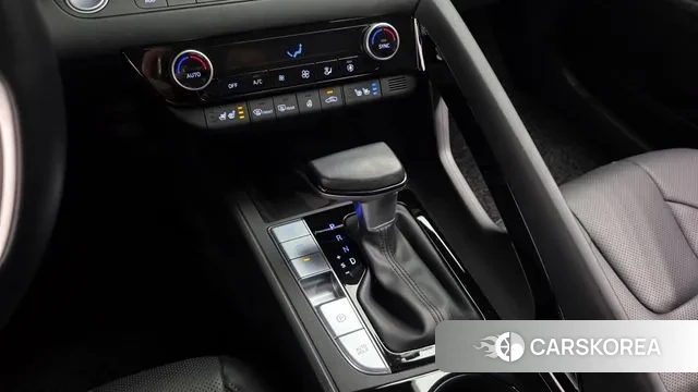 Hyundai Avante (CN7) id 3378064 из Кореи 19