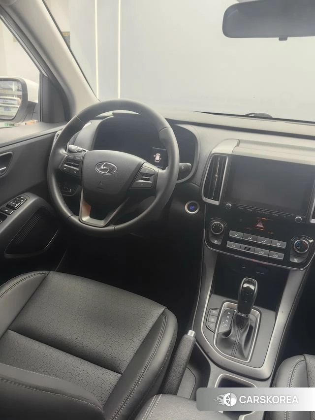Hyundai ix35 id 4221900 из Китая 15