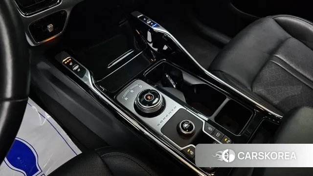 Kia Sorento 4th Generation id 3552037 из Кореи 19