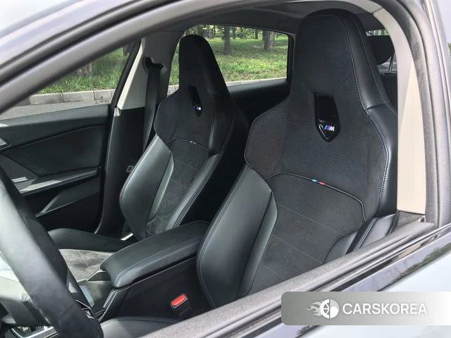 BMW 2 series id 4348708 из Китая 17