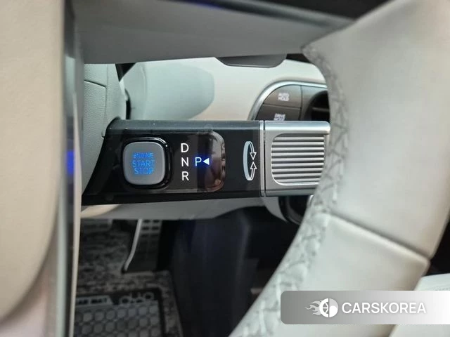 Hyundai Palisade (LX3) id 4381036 из Кореи 18