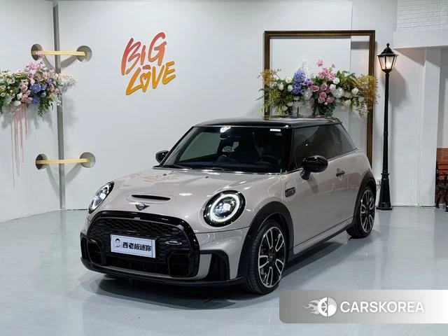 MINI Unknown id 3927127 из Китая 8